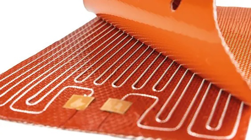 Silicone-Heater-1.jpg