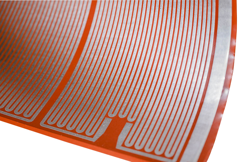 Flexible-Heaters-Built-with-Efficiency.jpg