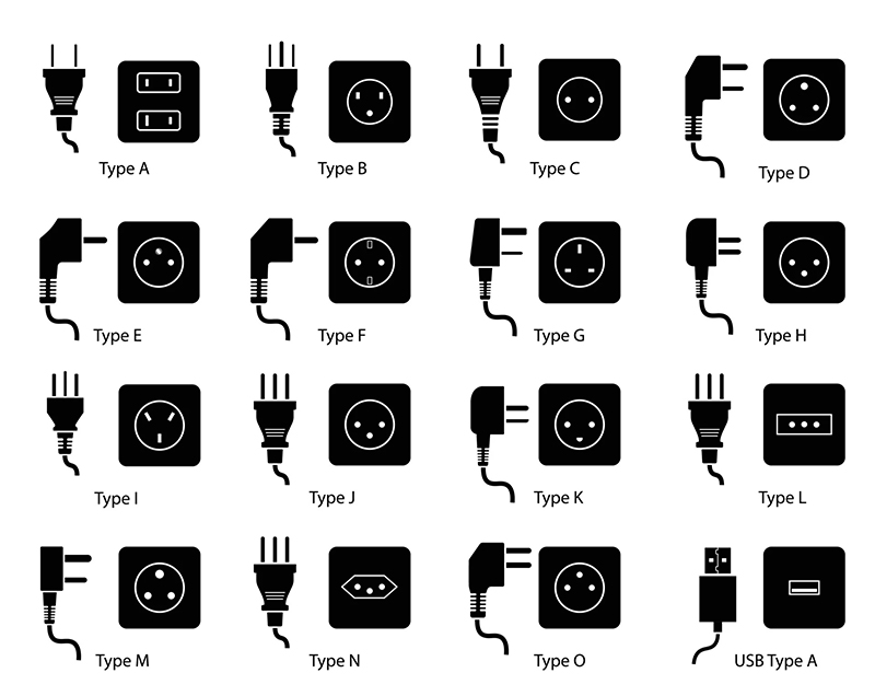 vecteezy_16-different-types-of-plugs-and-sockets-in-use-worldwide-as_28191496.jpg