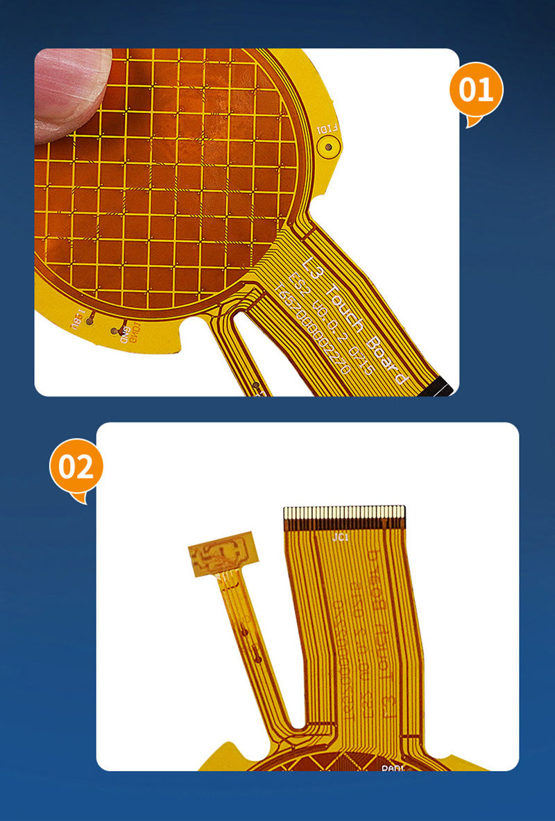 O1CN01cMl3IQ1VoBwX2E82w_!!2216991512699-0-cib_副本1.jpg