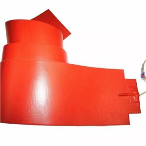 Snow Ski Board Heating Pad